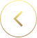prev-arrow
